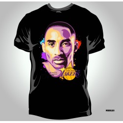 T-shirt Homme NBA 26 Modèles