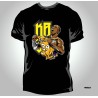 T-shirt Homme NBA 26 Modèles