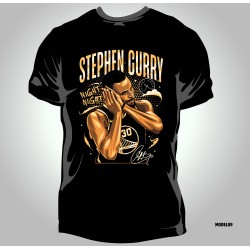 T-shirt Homme NBA 26 Modèles