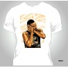 T-shirt Homme NBA 26 Modèles