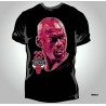 T-shirt Homme NBA 26 Modèles