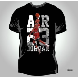 T-shirt Homme NBA 26 Modèles