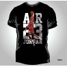 T-shirt Homme NBA 26 Modèles