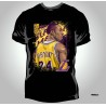 T-shirt Homme NBA 26 Modèles