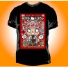 T-shirt Homme POP Kevin Home Alone