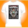 T-shirt Homme POP Lara Croft Tomb Raider