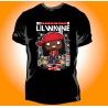 T-shirt Homme POP Lil Wayne
