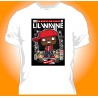 T-shirt Homme POP Lil Wayne