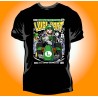 T-shirt Homme POP Luigi Karting