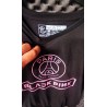T-shirt Femme BlackPink & PSG