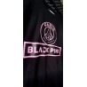T-shirt Femme BlackPink & PSG