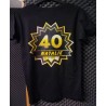 T-shirt personnalisé Femme
