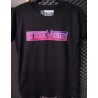 T-shirt personnalisé Femme