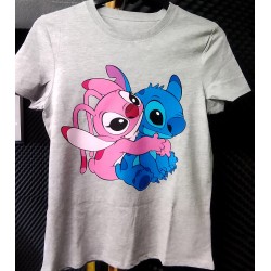 T-shirt personnalisé Enfant