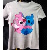 T-shirt personnalisé Enfant