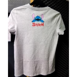 T-shirt personnalisé Enfant