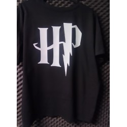 T-shirt personnalisé Femme