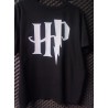 T-shirt personnalisé Femme