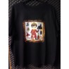 T-shirt personnalisé Femme