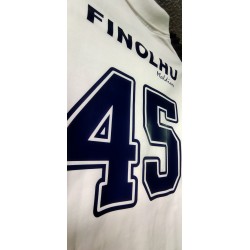 T-shirt personnalisé Homme