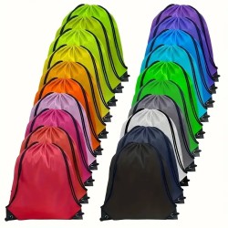 Sac à dos personnalisé