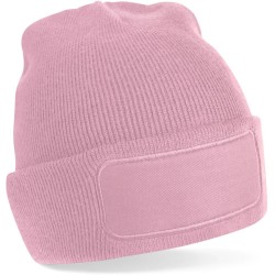 Bonnet Original à patch à personnalisé