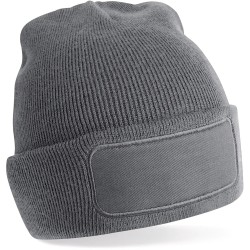 Bonnet Original à patch à personnalisé