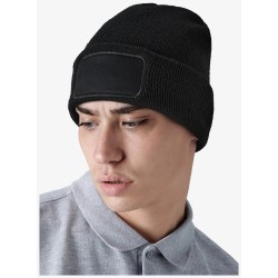 Bonnet Original à patch à personnalisé