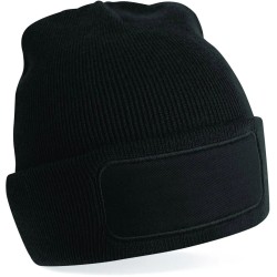 Bonnet Original à patch à personnalisé