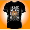 T-shirt Homme POP Marv Home Alone