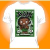 T-shirt Homme POP Maui