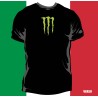 T-shirt Homme Pecco Bagnaia 63