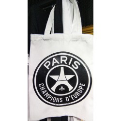 Tote Bag personnalisé