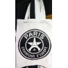Tote Bag personnalisé