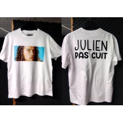 T-shirt personnalisé Homme