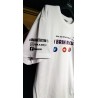 T-shirt personnalisé Homme