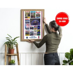 Cadre PSG 31 MAI 2025 A3 ou A4