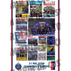 Cadre PSG 31 MAI 2025 A3 ou A4