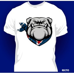 T-shirt Homme PSG Anti Om Chant historique Ultras