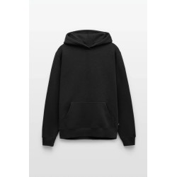 Sweat à capuche Premium  personnalisé