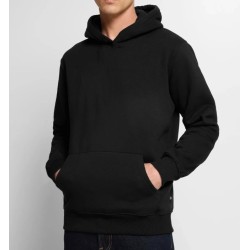 Sweat à capuche Premium  personnalisé