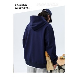 Sweat à capuche Premium  personnalisé