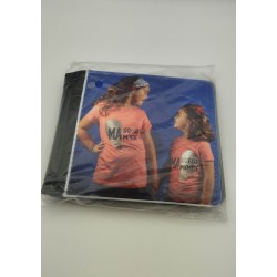 Porte Feuille Personnalisé