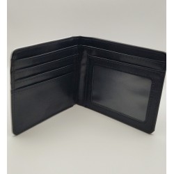 Porte Feuille Personnalisé