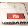 T-shirt Supporter PSG de père en fils