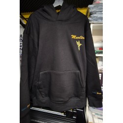 Sweat à capuche Premium  personnalisé