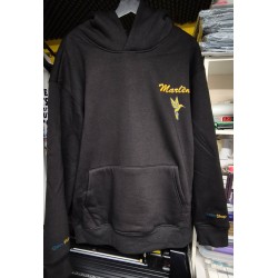 Sweat à capuche Premium  personnalisé