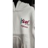 Sweat à capuche Premium  personnalisé