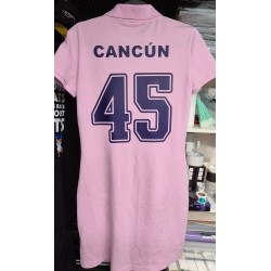 T-shirt personnalisé Homme