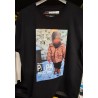 T-shirt personnalisé Homme